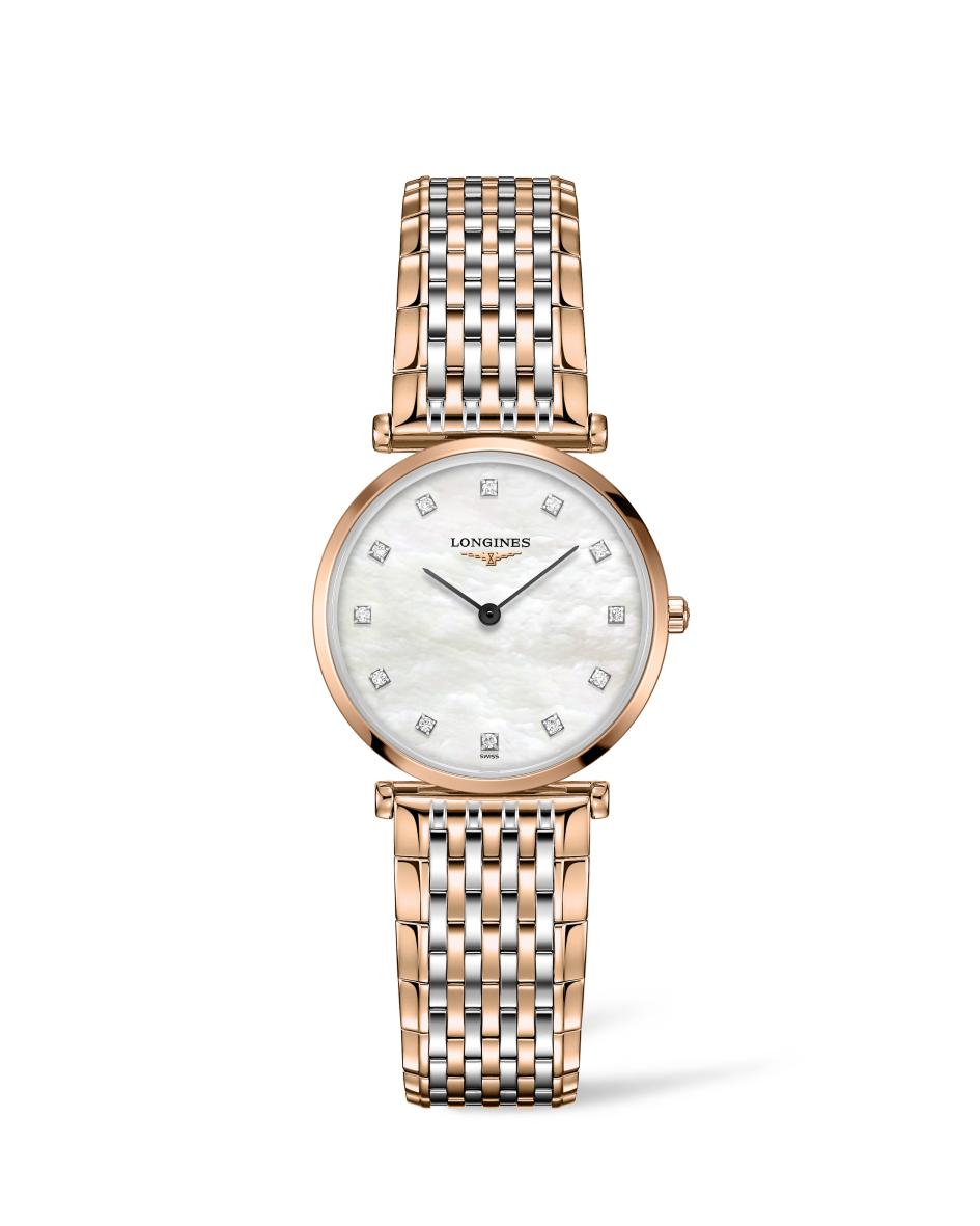 Longines - L37764166